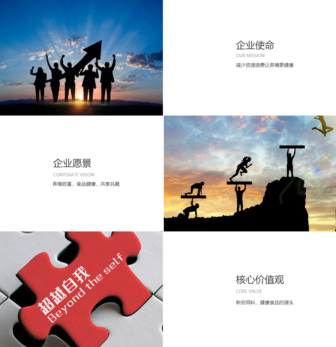 304永利登录入口(图1)