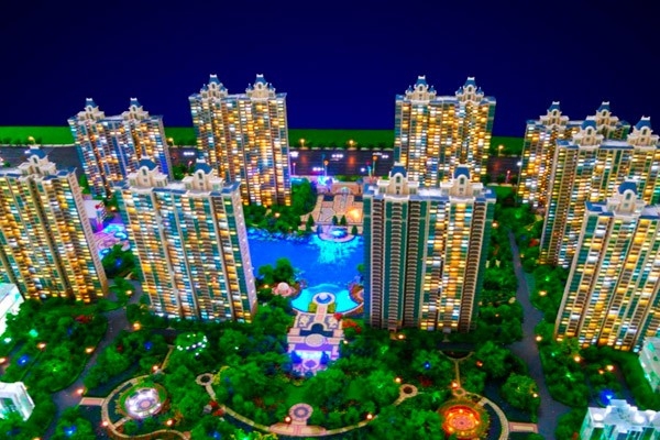 304永利登录入口(图1)