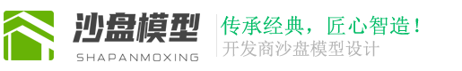 304.cam永利集团(官方认证)-登录入口