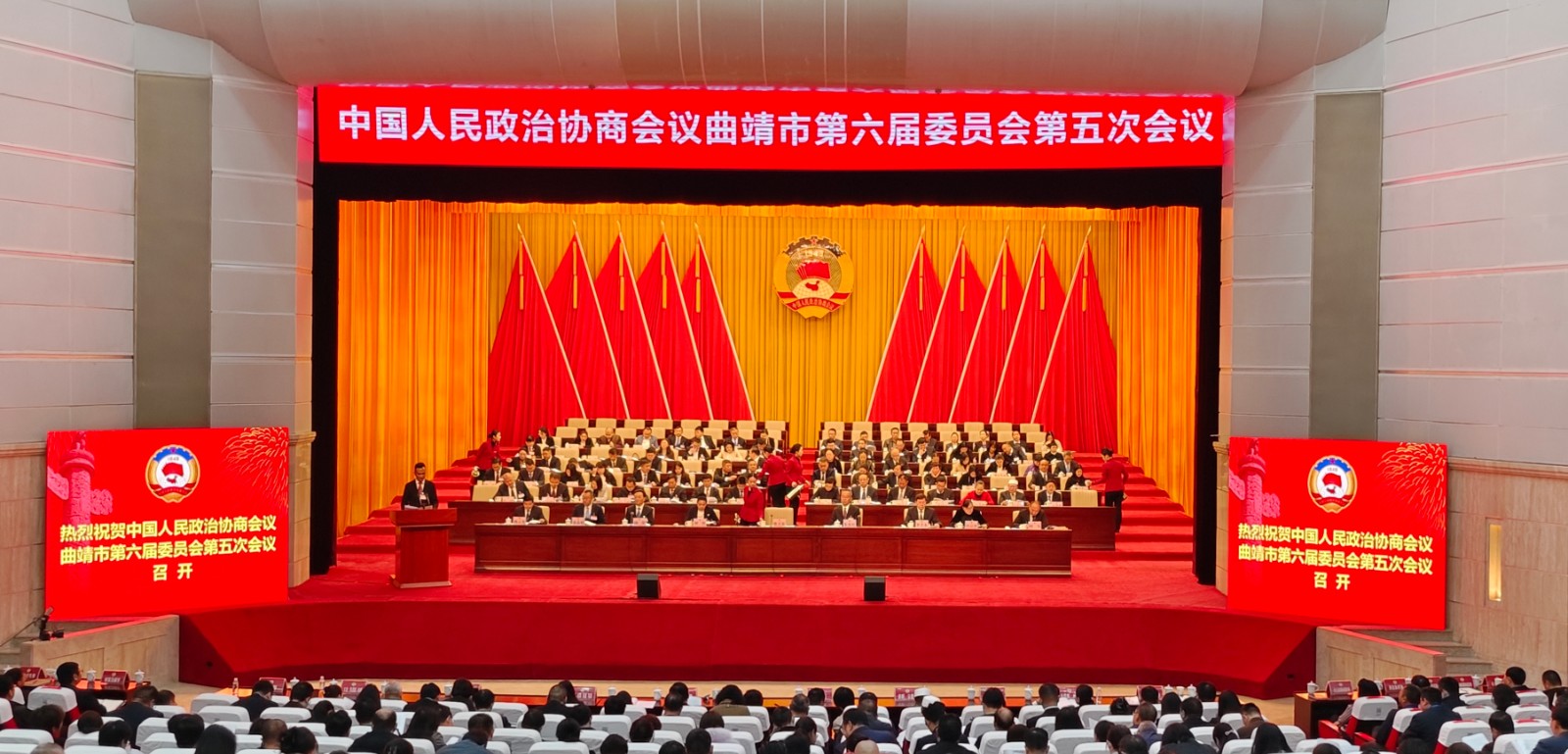 微信圖片_20260228131129_950_3.jpg undefined